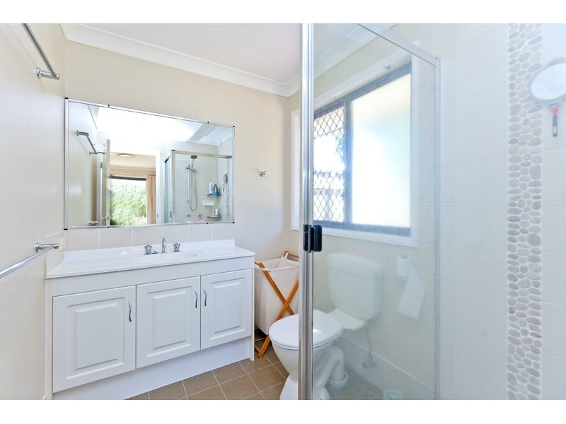 20 Lidgard Street, Thornlands QLD 4164