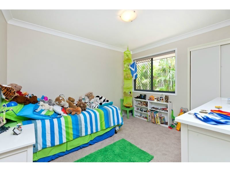 20 Lidgard Street, Thornlands QLD 4164