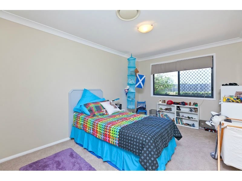 20 Lidgard Street, Thornlands QLD 4164