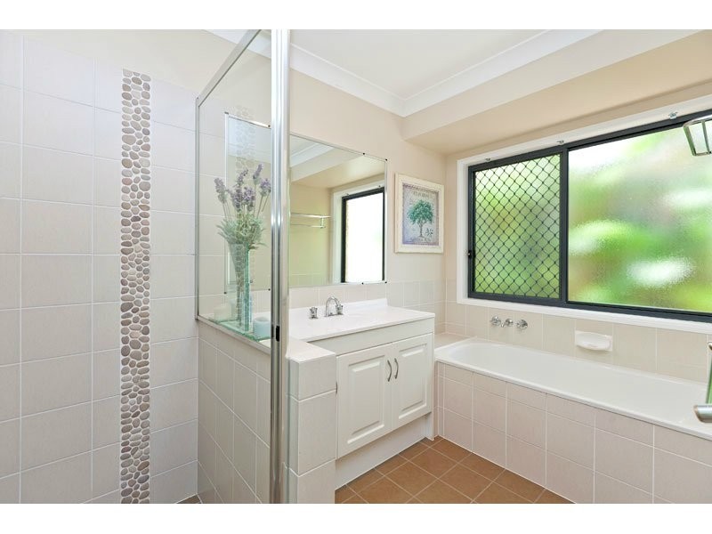 20 Lidgard Street, Thornlands QLD 4164