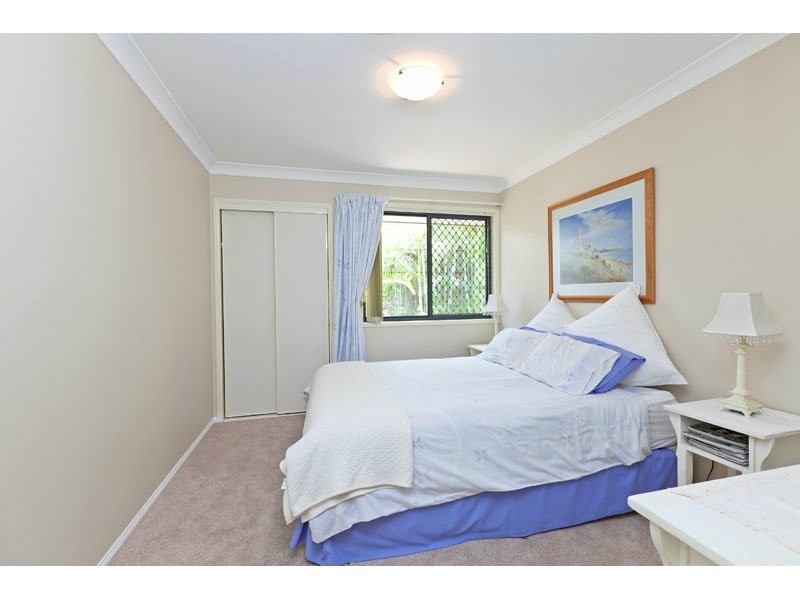 20 Lidgard Street, Thornlands QLD 4164