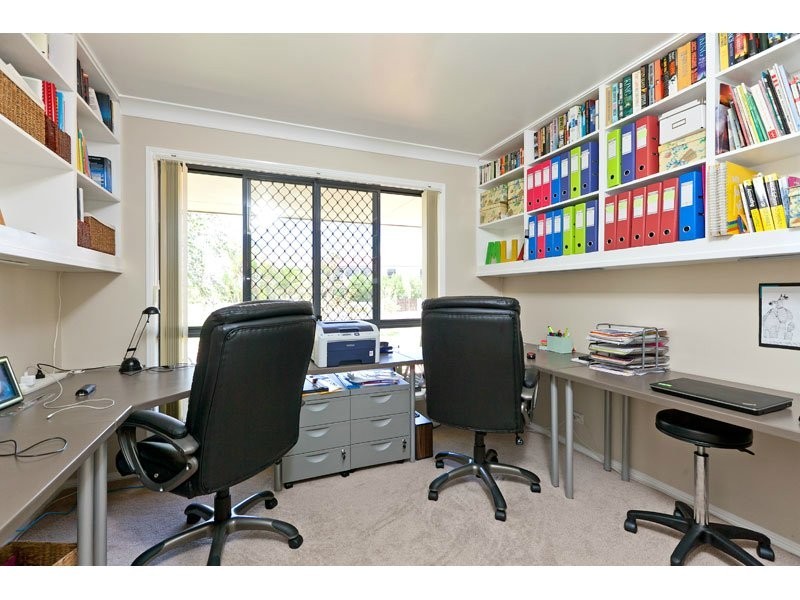 20 Lidgard Street, Thornlands QLD 4164