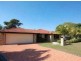 15 Koala Place, Capalaba QLD 4157