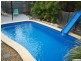 15 Koala Place, Capalaba QLD 4157