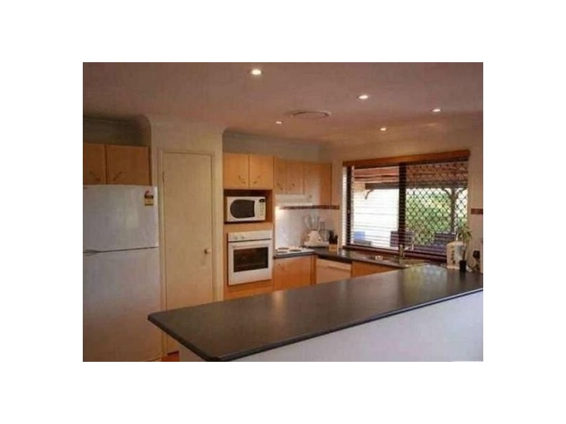 15 Koala Place, Capalaba QLD 4157