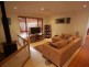 15 Koala Place, Capalaba QLD 4157