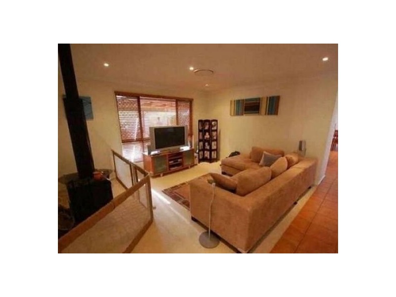 15 Koala Place, Capalaba QLD 4157