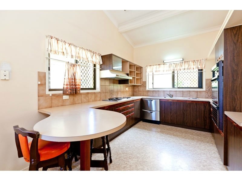 3 Paul Street, Birkdale QLD 4159