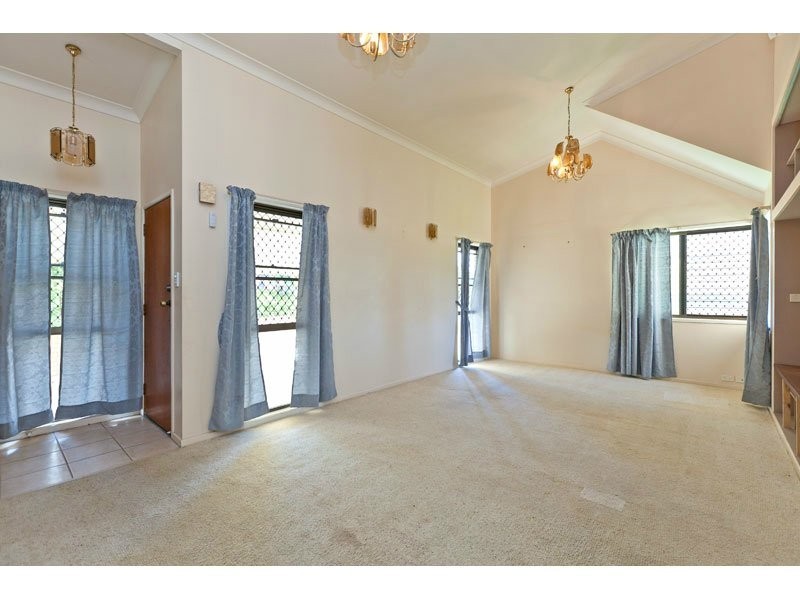 3 Paul Street, Birkdale QLD 4159