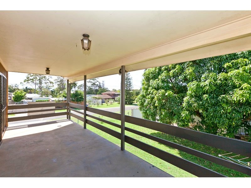 3 Paul Street, Birkdale QLD 4159