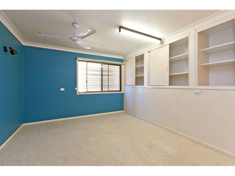 3 Paul Street, Birkdale QLD 4159