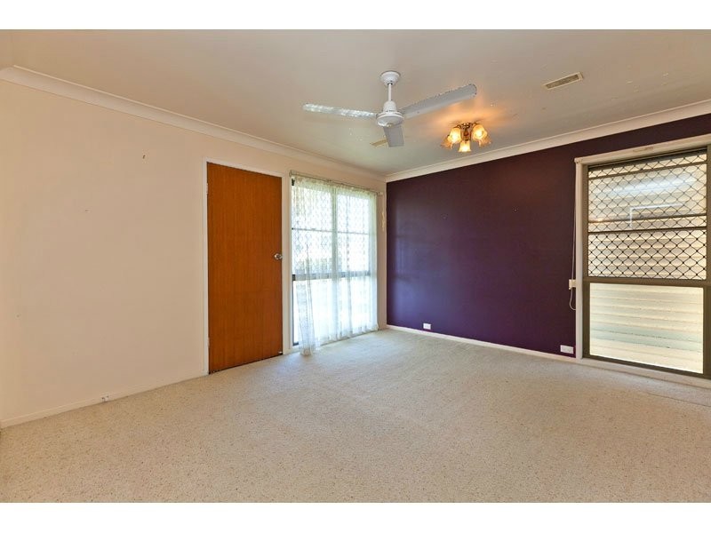 3 Paul Street, Birkdale QLD 4159