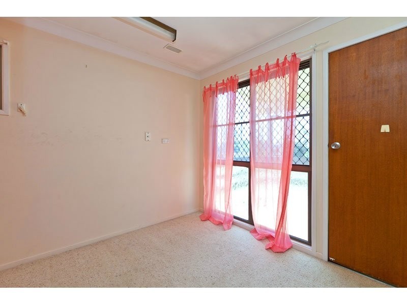 3 Paul Street, Birkdale QLD 4159