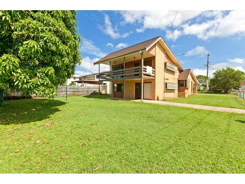 3 Paul Street, Birkdale QLD 4159