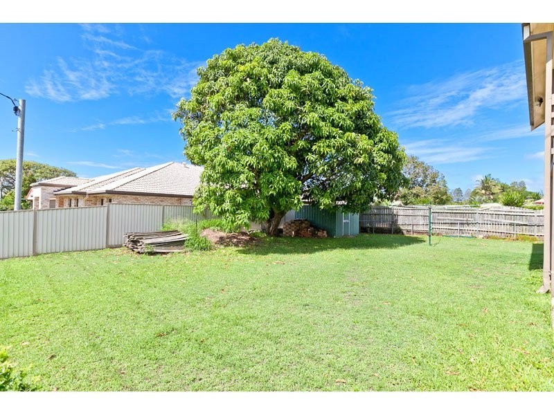 3 Paul Street, Birkdale QLD 4159