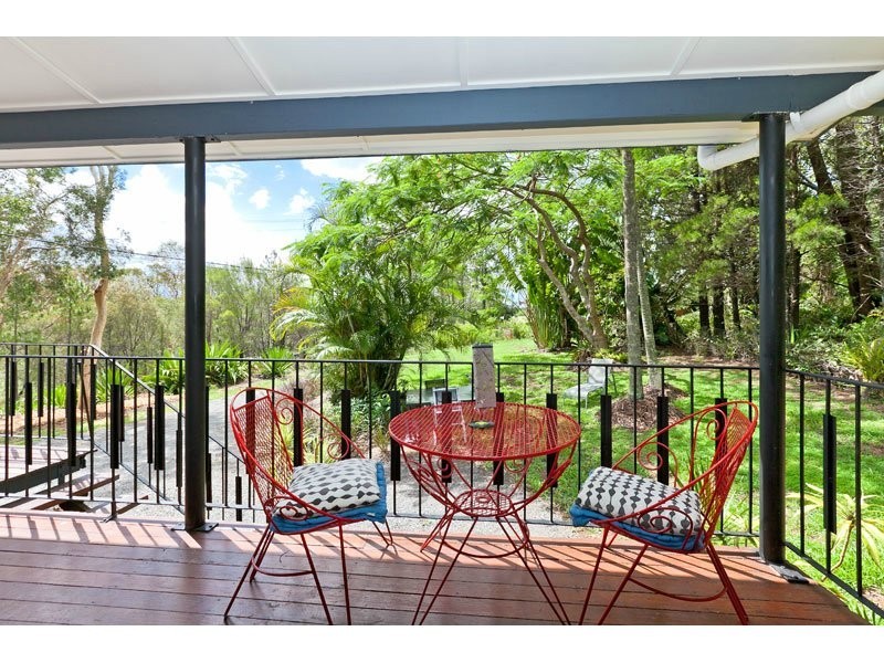 44-46 Henderson Road, Sheldon QLD 4157