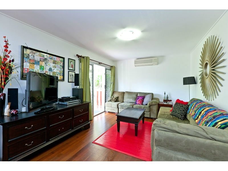 44-46 Henderson Road, Sheldon QLD 4157