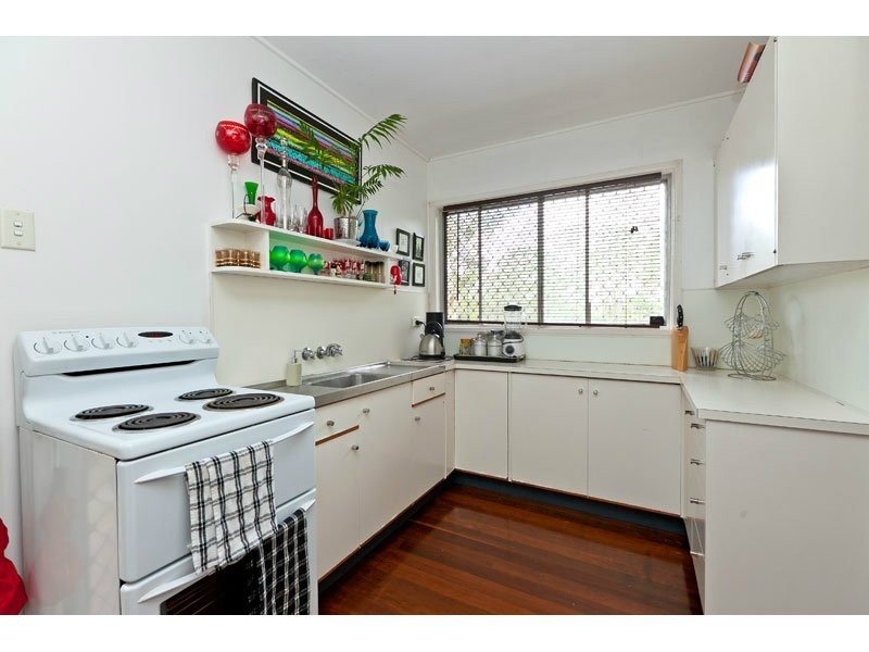 44-46 Henderson Road, Sheldon QLD 4157