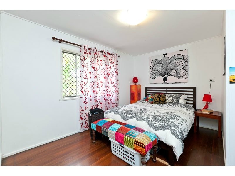 44-46 Henderson Road, Sheldon QLD 4157