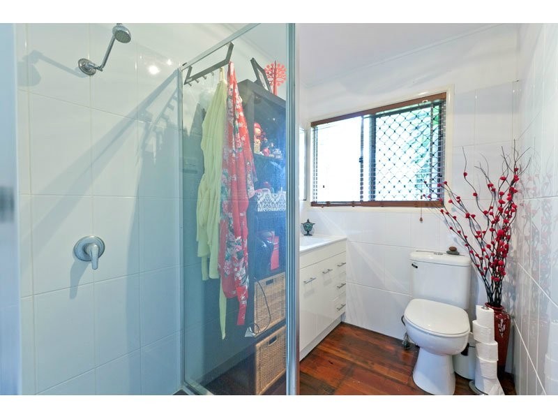 44-46 Henderson Road, Sheldon QLD 4157