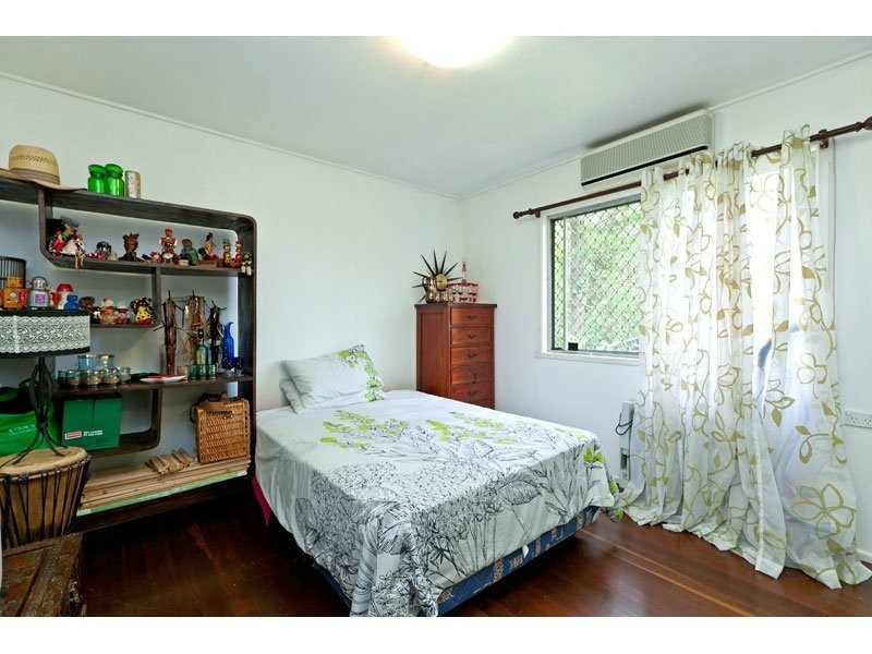 44-46 Henderson Road, Sheldon QLD 4157