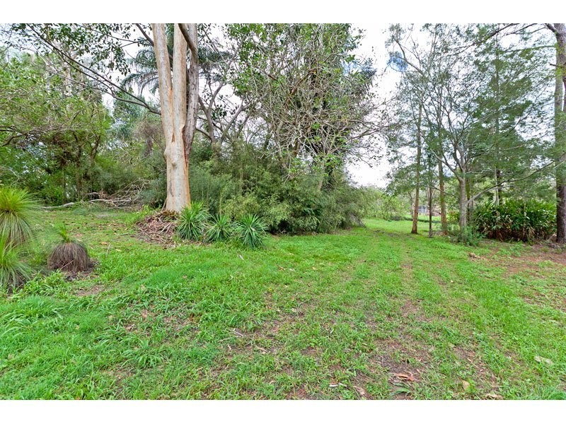 44-46 Henderson Road, Sheldon QLD 4157