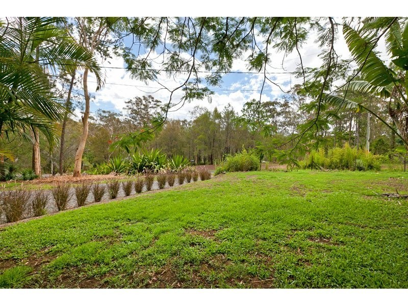 44-46 Henderson Road, Sheldon QLD 4157