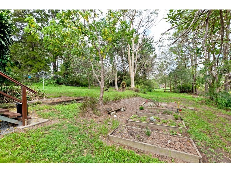 44-46 Henderson Road, Sheldon QLD 4157