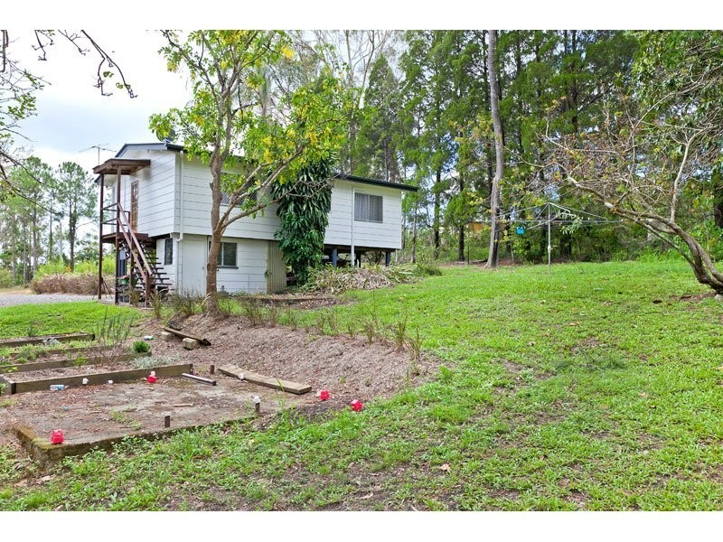 44-46 Henderson Road, Sheldon QLD 4157