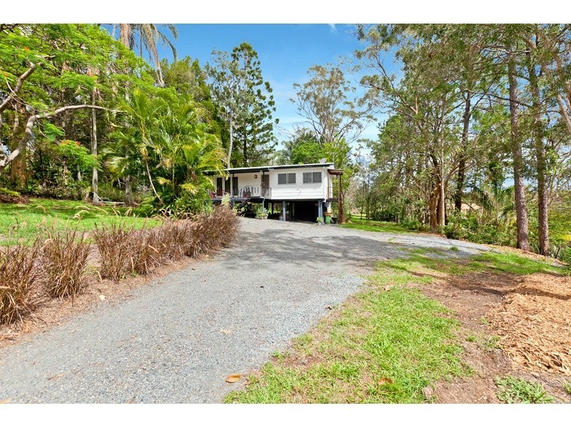 44-46 Henderson Road, Sheldon QLD 4157