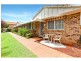 77/76-88 Freeth St West, Ormiston QLD 4160