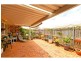 77/76-88 Freeth St West, Ormiston QLD 4160