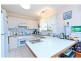 77/76-88 Freeth St West, Ormiston QLD 4160
