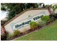 77/76-88 Freeth St West, Ormiston QLD 4160