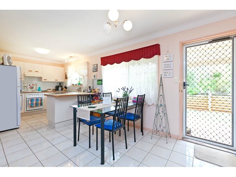 77/76-88 Freeth St West, Ormiston QLD 4160