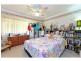 77/76-88 Freeth St West, Ormiston QLD 4160