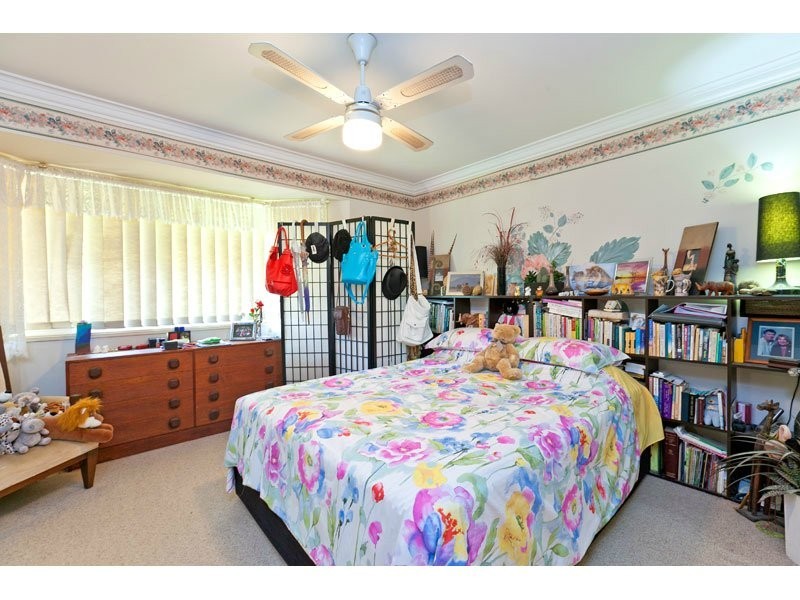 77/76-88 Freeth St West, Ormiston QLD 4160