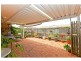 77/76-88 Freeth St West, Ormiston QLD 4160
