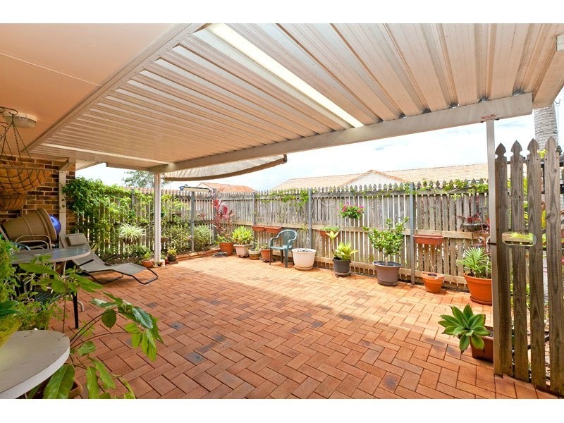77/76-88 Freeth St West, Ormiston QLD 4160