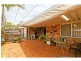 77/76-88 Freeth St West, Ormiston QLD 4160