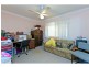 77/76-88 Freeth St West, Ormiston QLD 4160