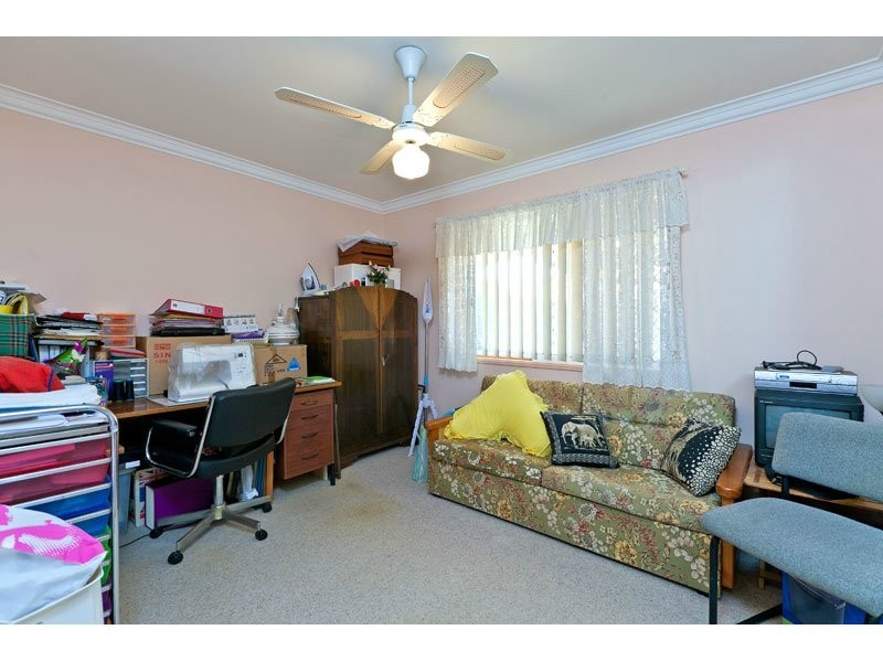 77/76-88 Freeth St West, Ormiston QLD 4160