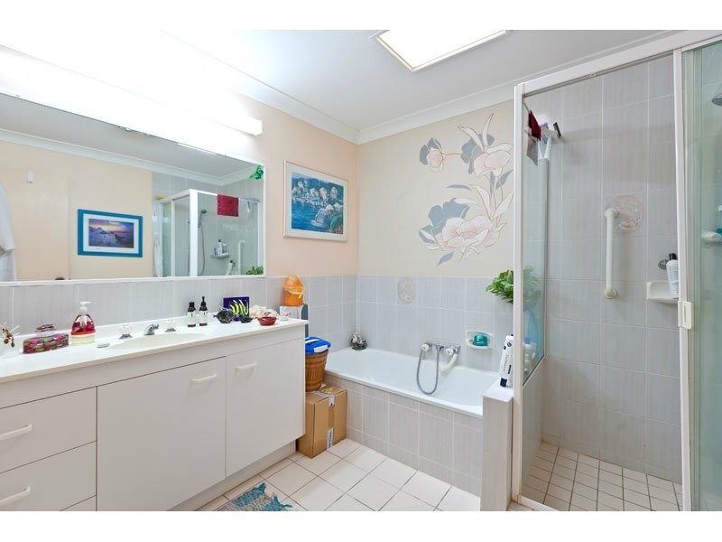 77/76-88 Freeth St West, Ormiston QLD 4160