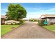 77/76-88 Freeth St West, Ormiston QLD 4160
