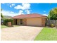89 McMillan Road, Alexandra Hills QLD 4161