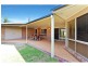 89 McMillan Road, Alexandra Hills QLD 4161