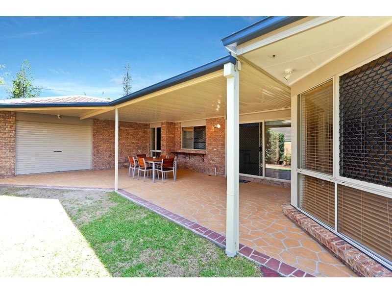 89 McMillan Road, Alexandra Hills QLD 4161