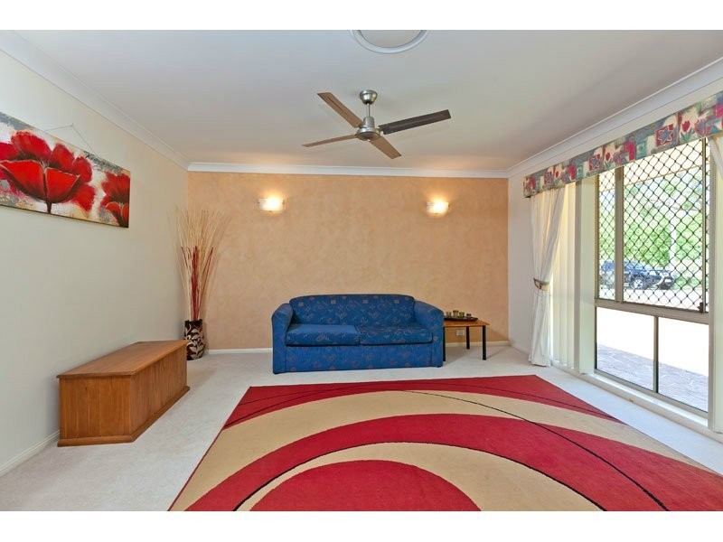 89 McMillan Road, Alexandra Hills QLD 4161