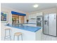89 McMillan Road, Alexandra Hills QLD 4161