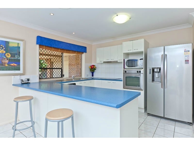 89 McMillan Road, Alexandra Hills QLD 4161